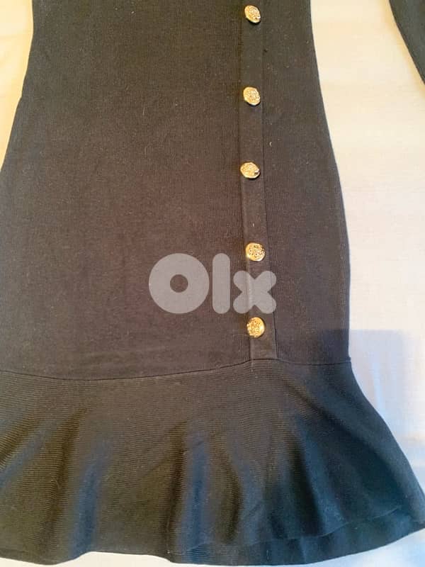 little black dress 3