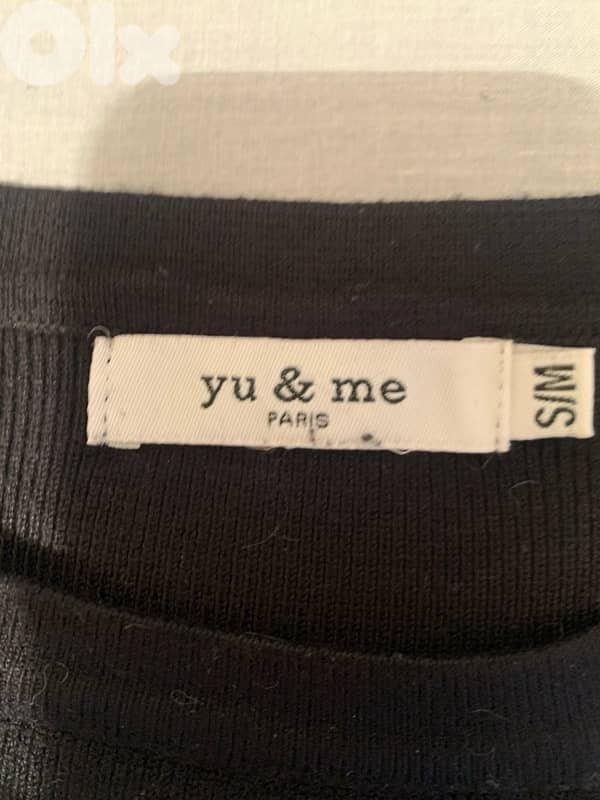 little black dress 4