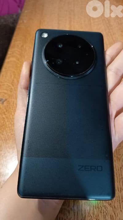 طرابلس القبة