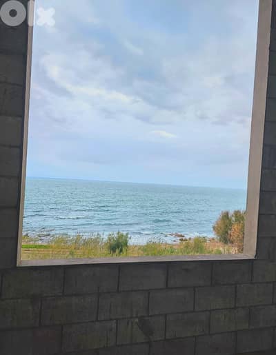 محلات للايجار في حالات Shops for rent in Halat