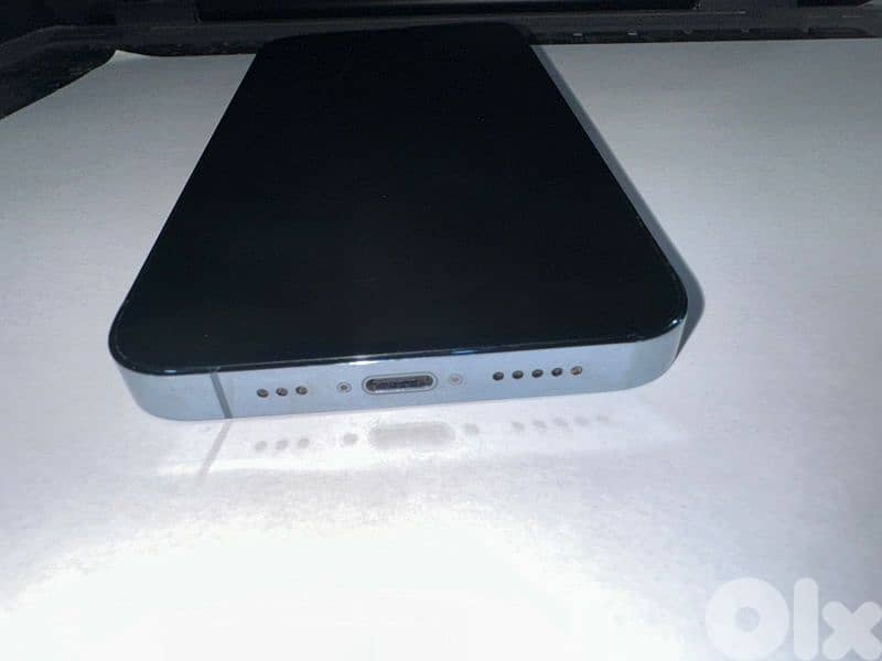 iphone 13pro 256gb 78838687 1