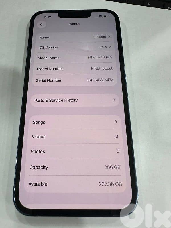 iphone 13pro 256gb 78838687 2