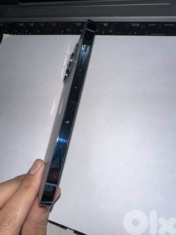 iphone 13pro 256gb 78838687 4