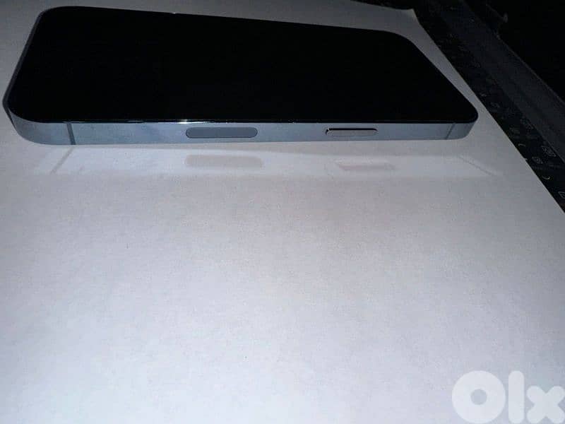 iphone 13pro 256gb 78838687 5