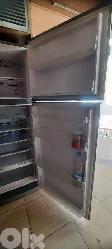 fridge 4
