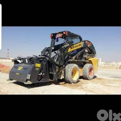 رولمانات قشط لبادات كوسينات صلبان تربيعة