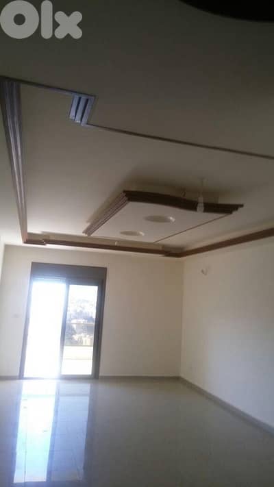 apartment for sale شقه للبيع