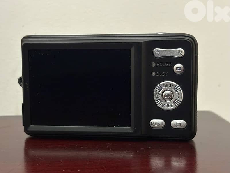 HeyDay Camera | 8MP Pictures & 4K Video 3