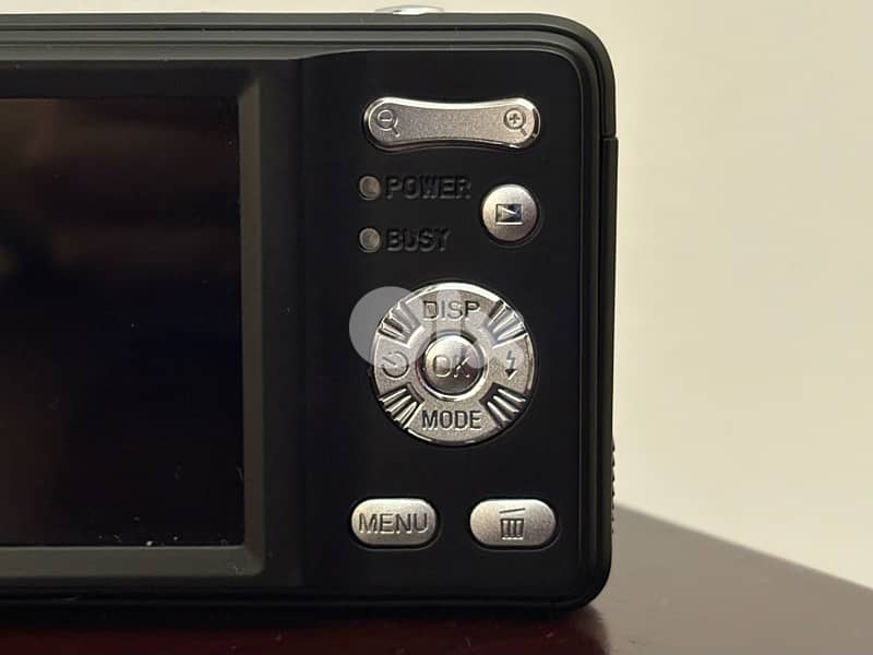 HeyDay Camera | 8MP Pictures & 4K Video 5