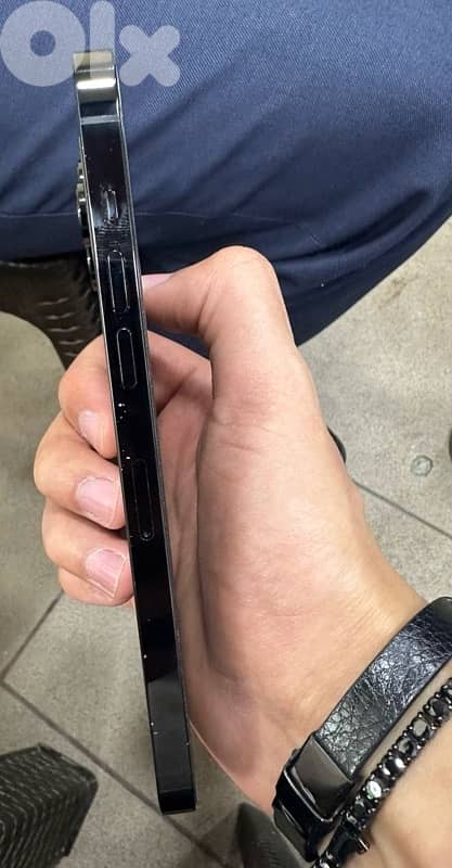 iphone 14 pro max 256 gb 2