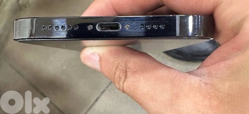 iphone 14 pro max 256 gb 3