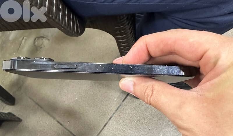 iphone 14 pro max 256 gb 4