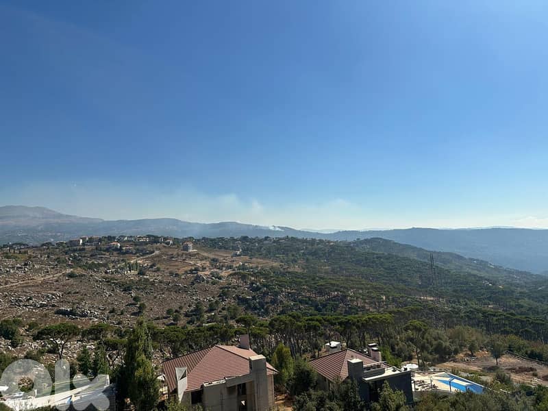 Land for sale (with construction permits) - payment facilities 12