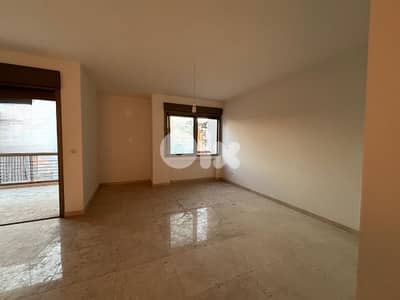 Duplex for Rent in Fanar – Metn