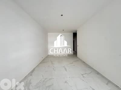 Apartments for Sale in Al Zarif | Bldg. Under Construction - #R1662