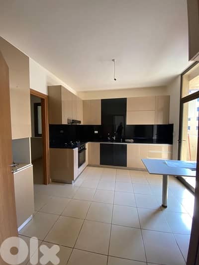 luxurious building / prime location / 3 bedroom apt for rent antelias