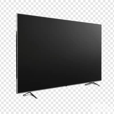 TEST AD TV SAMSUNG 123