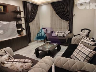 New Brand 2 bedroom apartment 4sale in Dhour Zahle-Zahle - زحلة