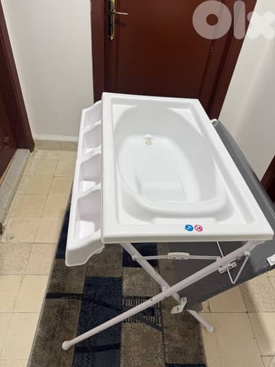 بيروت ڤيردان