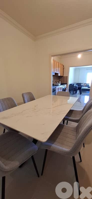 apartment for sale شقه للبيع