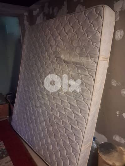 رمله البيضا