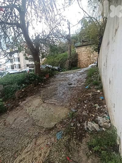 Apartment for Sale in Rabweh $150,000 شقة للبيع في الربوة