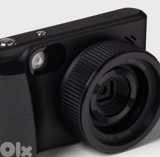 HeyDay Camera | 8MP Pictures & 4K Video 6