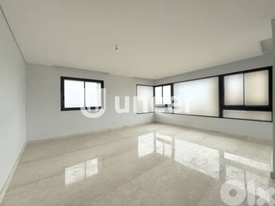 Apartment for sale in Rawche'