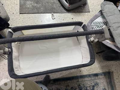 بيروت ڤيردان