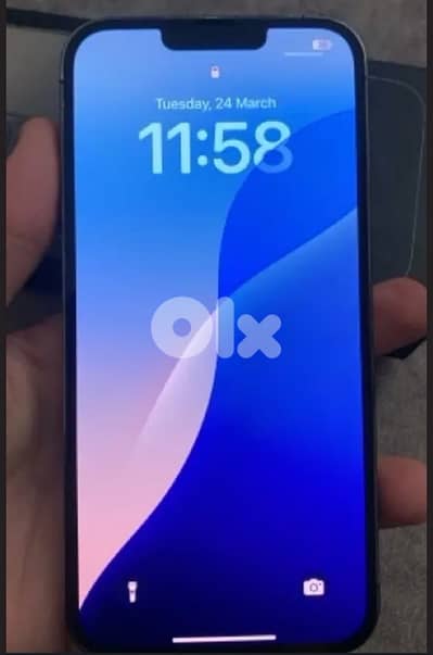 13 pro max used ndif mn juwa