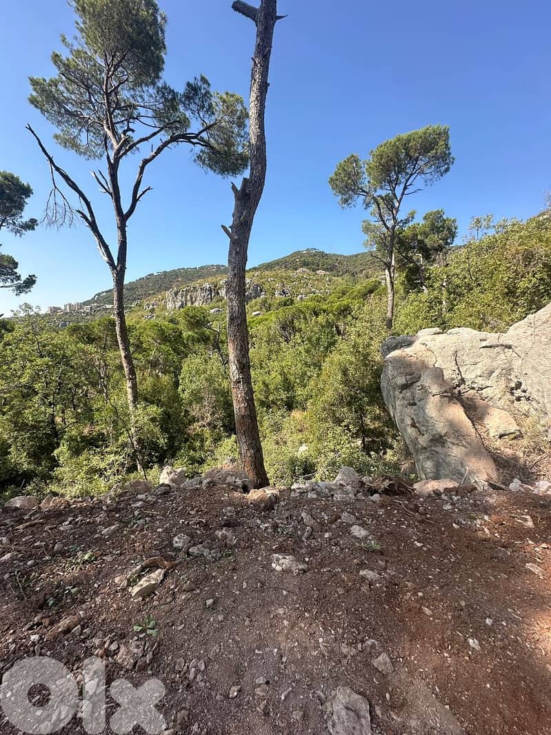 Land for sale (with construction permits) - payment facilities 15