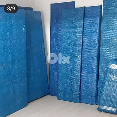 شركة اوتو فحص لنقل