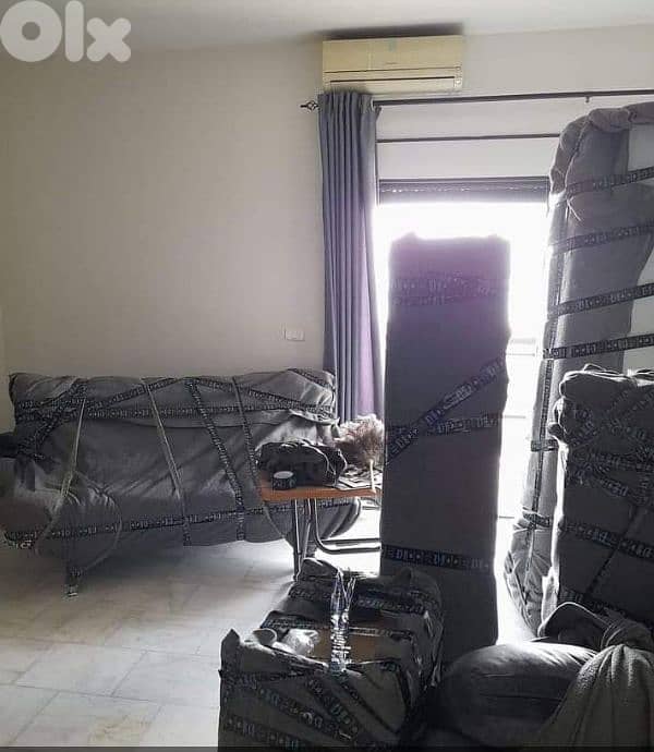 نقليات عامة 1