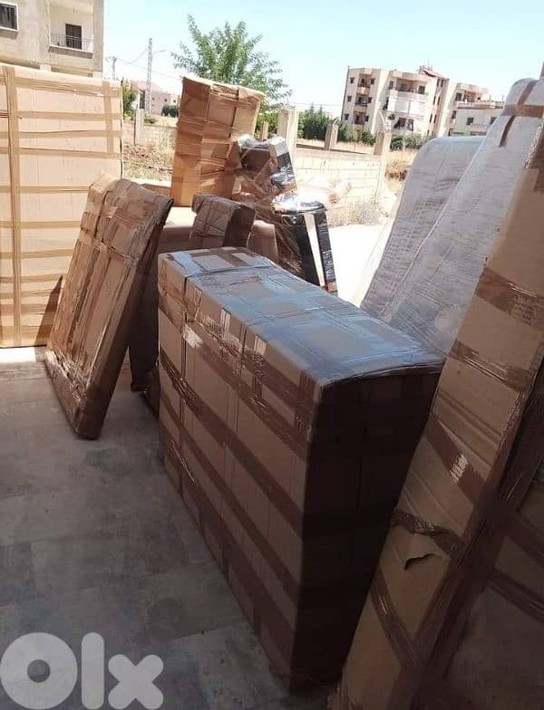 نقليات عامة 5
