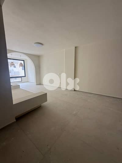 GMB225SA Apartment for sale in Batroun - شقة للبيع في البترون
