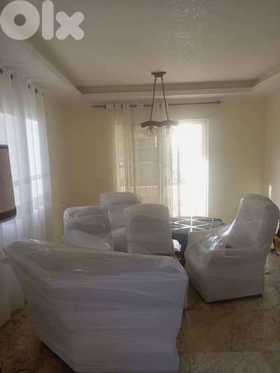 نقل عفش اوتو فحص