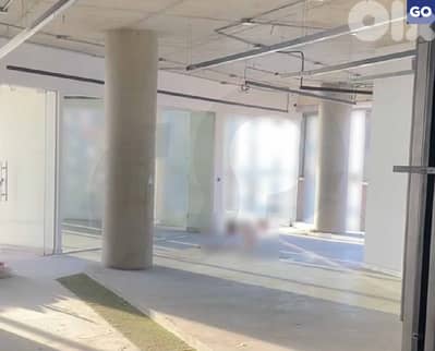 restaurant, prime location, jounieh, Ghazir/جونية غزير REF#GO134318