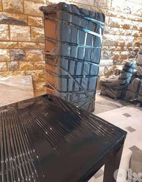 نقل عفش 2