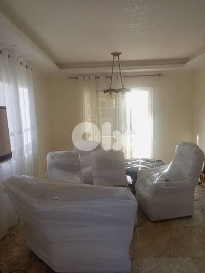 نقل اثاث Auto fahes