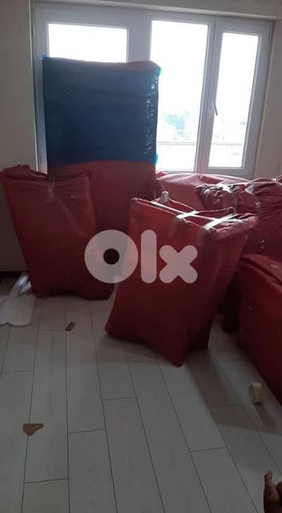 نقليات عامة نقل عفش نقل اثاث