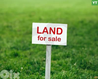 on the main road, Koura, Ain Akrine/عين عكرين - الكورة REF#YT134320