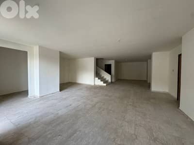 GMC490R Duplex for sale in Fanar -