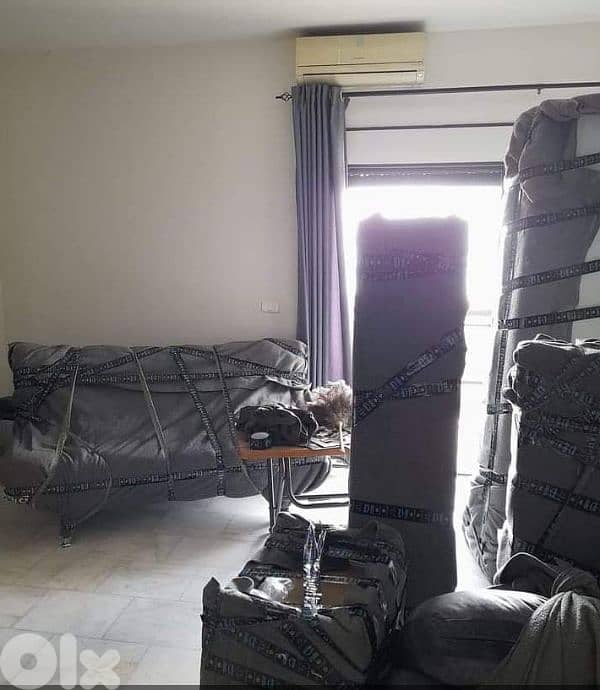 نقل عفش 2