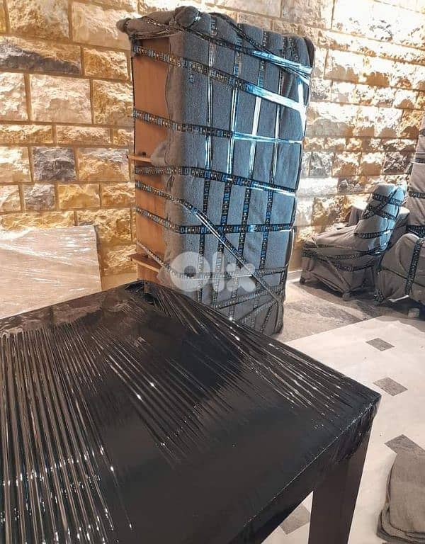 نقل عفش 4