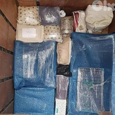 نقليات اثاث