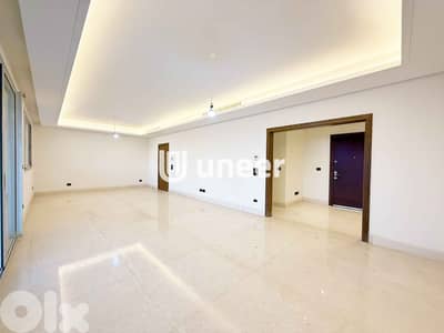 Apartment for sale in Rawche - full sea view