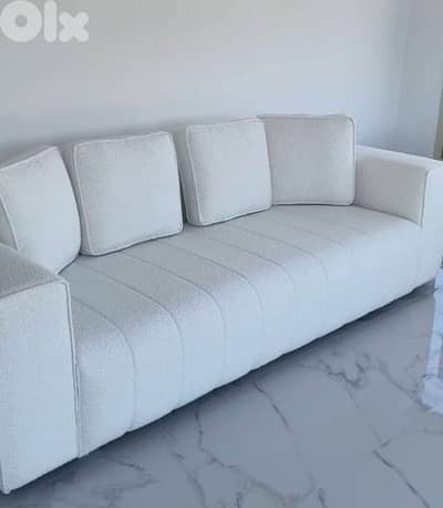 Salon Goodman Minotti ( 3+3)