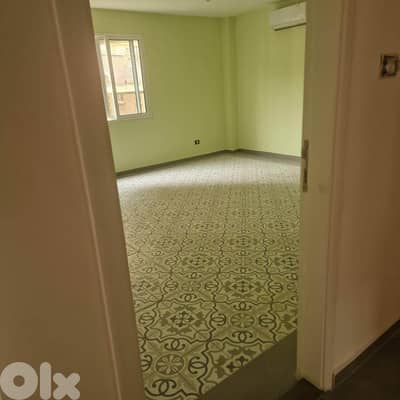 Apartment For Rent in Mar Mikhael / شقة للاجار في مار مخايل