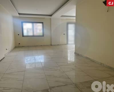 PAYMENT FACILITIES AVAILABLE/Sarba/صربا/MAID’S ROOM/ REF#CJ134329 !