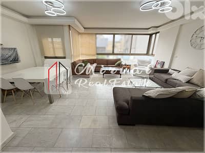 Not Far From Sassinel3 Bedrooms Apartment